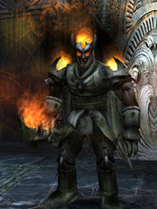 A Guardian Construct