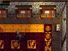 The great library of Willendorf