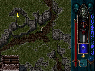 Implode Spirit Forge